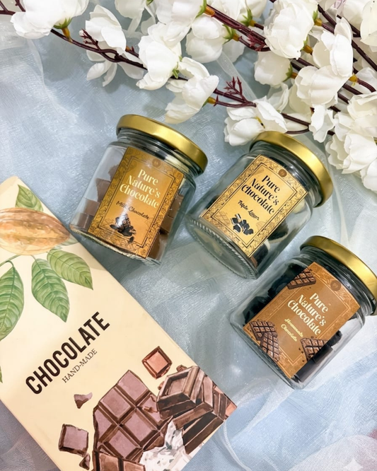 CORPORATE GIFT
